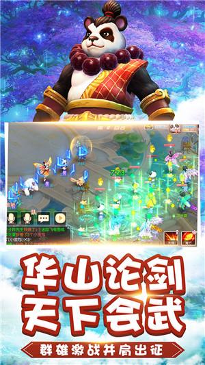 长春国考考点-最全面的问答类网站