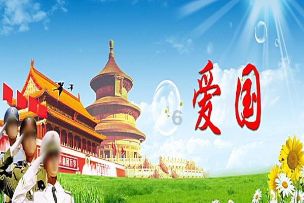 古代将军双手带的是什么
